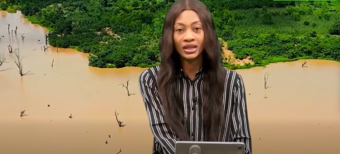 Tour d’horizon du 21 Novembre