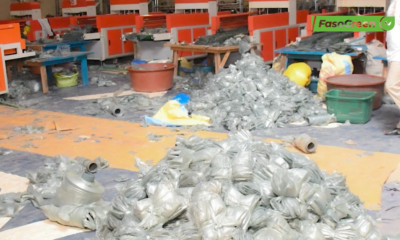 Capture decran 2025 11 26 114802 Tour d'horizon du 25 novembre 2025