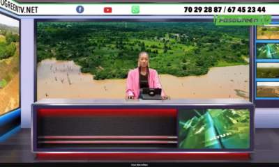 Capture decran 2025 11 28 a 20.08.56 JT DU 28 NOVEMBRE 2025