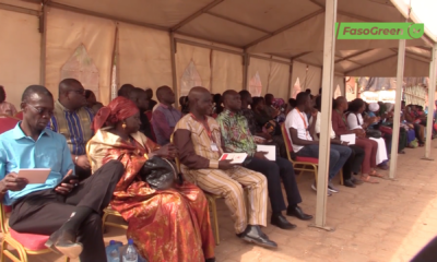 Capture decran 2025 11 29 a 10.36.09 Journées agroalimentaires : La 13ème édition se tient du 28 au 5 décembre 2025 