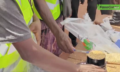 cap 4 3 Tour d'horizon du 27 novembre 2025