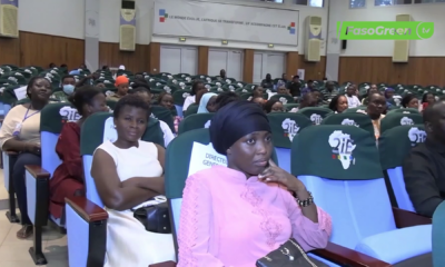 vlcsnap 2025 11 11 09h54m07s393 SITAHO : C’est fini pour la 2ème édition