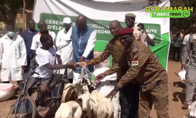 vlcsnap 2025 11 18 09h51m01s265 Tour d’horizon du 17 novembre 2025