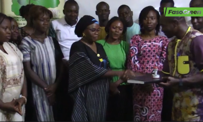 CAP 2 3 CONAJEC : Le bilan au titre des réalisations de l'année 2025 positif