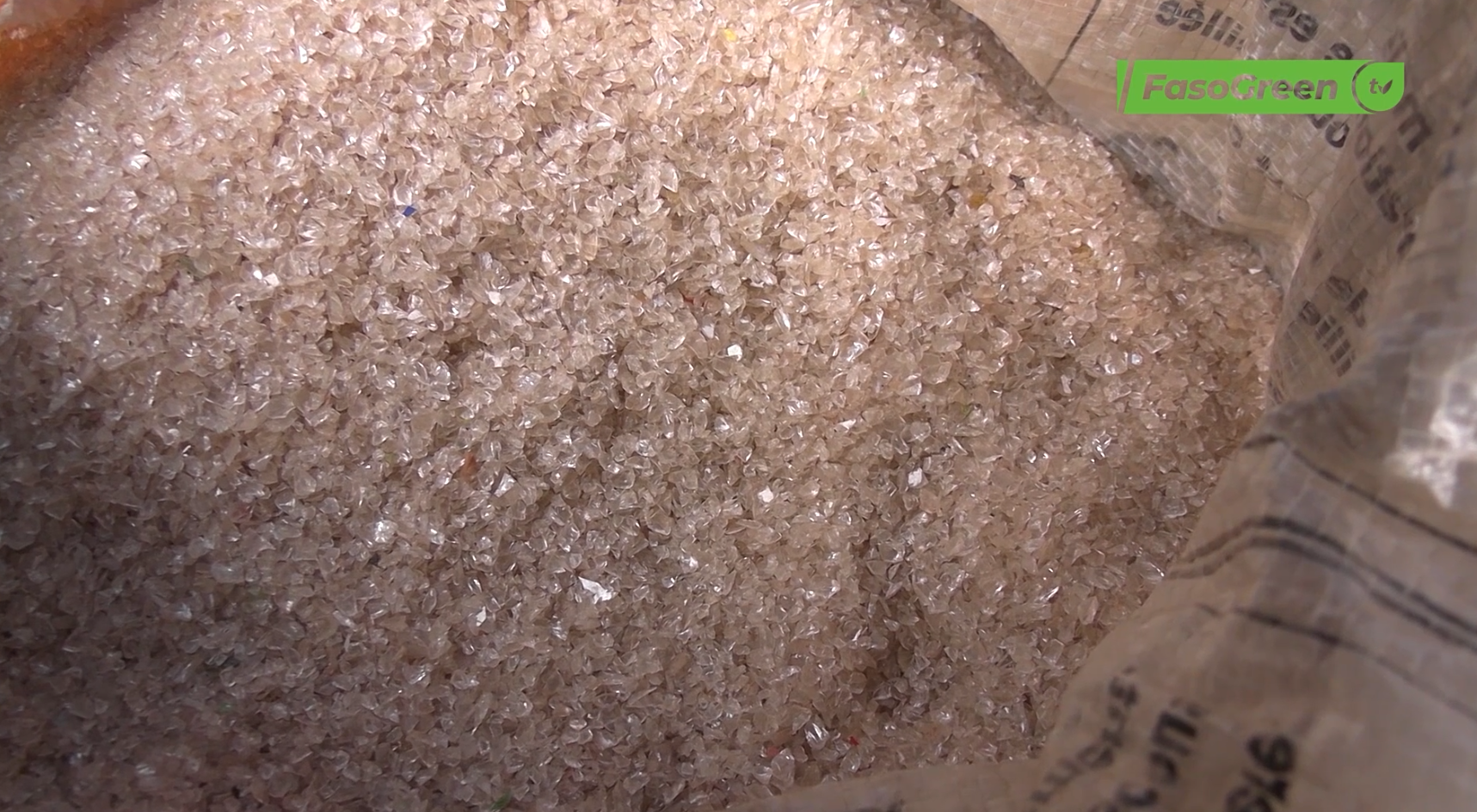 CAP2 JFEC 2025 : Une foire d’exposition tournée vers l’innovation verte