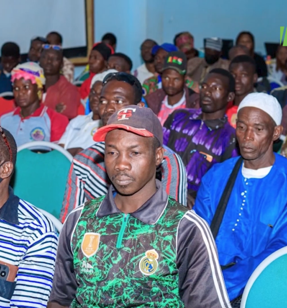 Capture decran 2025 12 06 a 11.33.26 Tour d’horizon