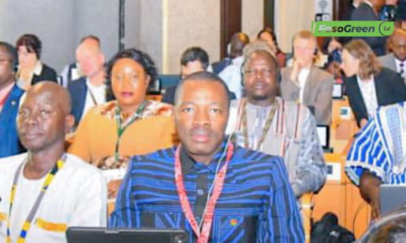 Capture decran 2025 12 11 a 12.49.17 Tour d'horizon