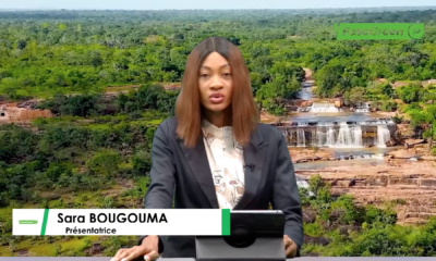 Capture decran 2025 12 22 a 22.42.02 JT DU 22 DECEMBRE 2025