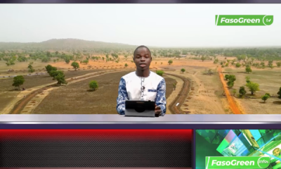 Capture decran 2025 12 26 a 12.17.31 JT DU 24 DECEMBRE 2025