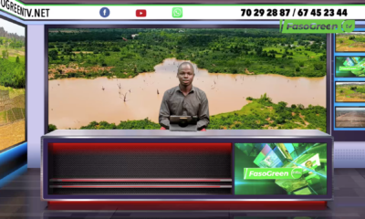 JT DU 26 DECEMBRE 2025