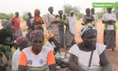 Capture d’écran 2025-12-27 à 09.59.44