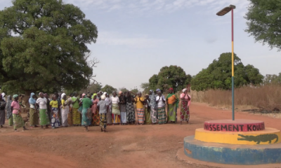 apture d’écran 2025-12-27 à 10.25.47