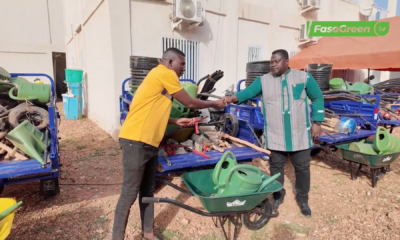 Capture d’écran 2025-12-27 à 10.46.28