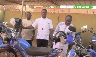 Capture d’écran 2025-12-27 à 10.59.38