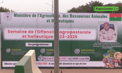 Capture d’écran 2025-12-27 à 11.21.24