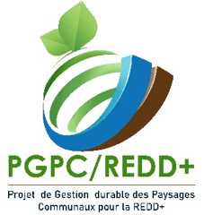 REDD NOTE D’INFORMATION SUR L’ETAT