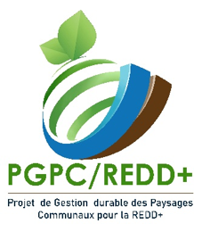 REDD NOTE D’INFORMATION SUR L’ETAT