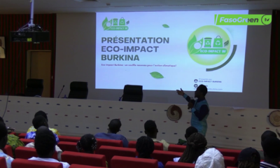 vlcsnap 2025 12 09 09h04m12s493 Protection de l’environnement : L’association Eco-impact lancée