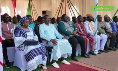 vlcsnap 2025 12 23 12h11m19s999 Journées portes ouvertes de l'ANEVE : 48 heures d'informations et d'échanges pour les parties prenantes du Guiriko