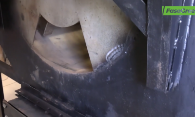 CAP3 Transformation agroalimentaire : Zoom sur les créations de l’association AFBIO