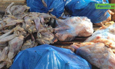 CAP4 Tour d’horizon du 13 janvier 2026