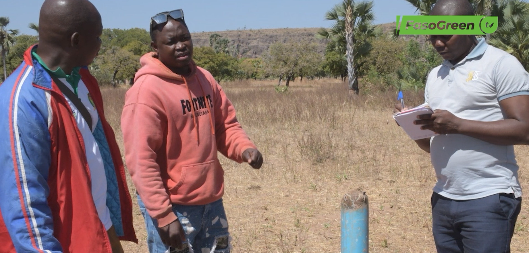 Capture II Tour d’horizon DU 9 JANVIER