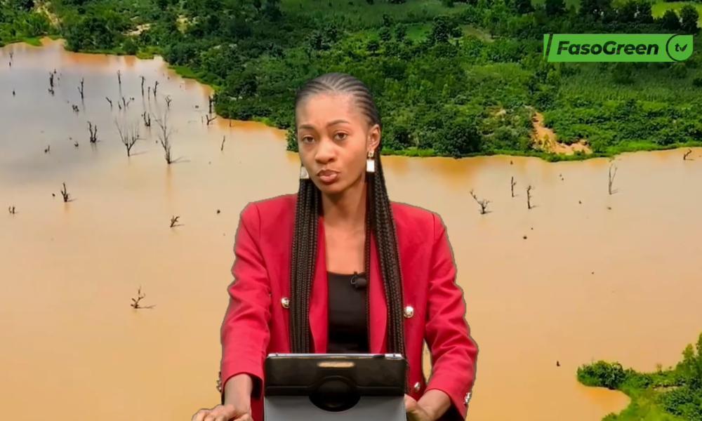 Capture JT DU 23 JAN JT DU 23 JANVIER 2026: Retrouvez le journal de 18h 45 avec Sara BOUGOUMA