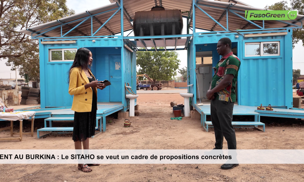 Capture d’écran 2026-01-06 à 11.49.58