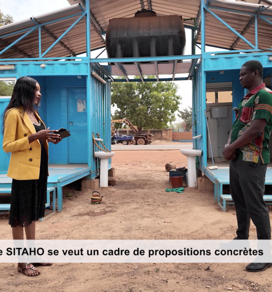 Capture d’écran 2026-01-06 à 11.49.58