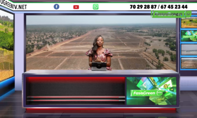 Capture d’écran 2026-01-08 à 17.54.30