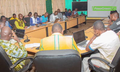 Capture d’écran 2026-01-09 à 15.37.01