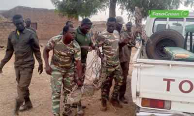 Capture d’écran 2026-01-09 à 15.55.50