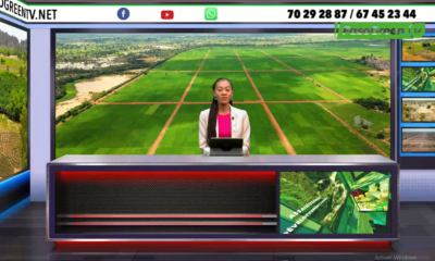 Capture d’écran 2026-01-13 183612