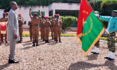 Année 2025 : Zoom sur les grandes actions du MEEA