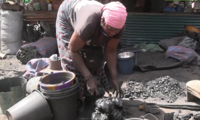 1. Flambée du prix du charbon de bois : Quelles sont les véritables raisons ?