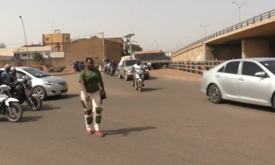 Remaniement ministériel : Les avis de quelques Ouagavillois