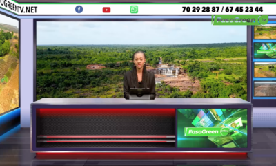 Capture d’écran 2026-01-19 à 16.35.04