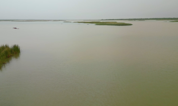 Capture decran 2026 01 20 a 09.43.07 Durabilité des infrastructures hydrauliques : Le Burkina Faso se dote d'une SNESB