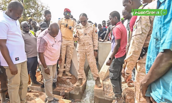 Capture d’écran 2026-01-20 à 10.38.12