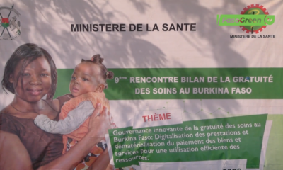 Capture d’écran 2026-01-20 à 10.53.41