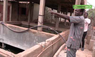 Capture d’écran 2026-01-20 à 11.16.17