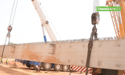 Capture d’écran 2026-01-20 à 11.48.36