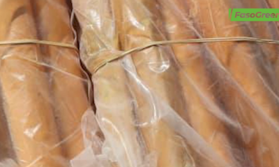 cap4 1 TOUR D'HORIZON DU 21 janvier 2026