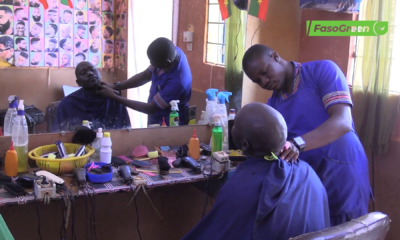 vlcsnap 2026 01 16 08h23m27s162 Salons de coiffure pour hommes : Qu’en est-il de l’utilisation des tondeuses ?