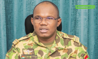 vlcsnap 2026 01 16 08h24m38s326 Tour d’horizon du 15 janvier 2026 : Retour sur quelques actualités du MARAH