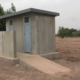 vlcsnap 2026 01 24 13h57m58s164 Journée Mondiale des Toilettes 2025 au Burkina : Le MEEA renforce les infrastructures d’assainissement