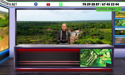 vlcsnap 2026 01 26 17h54m02s638 JT DU 26 JANVIER 2026: Retrouvez le journal de 18h 45 avec Sara BOUGOUMA