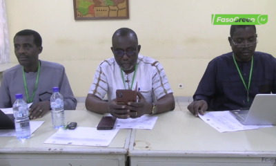 vlcsnap 2026 01 26 17h55m05s477 Programme commun 2027-2031 : les acteurs en conclave