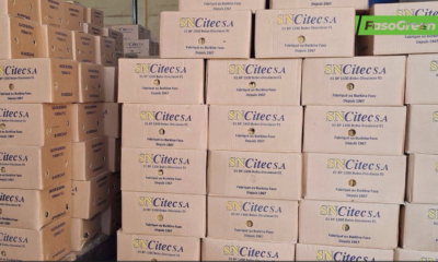 4 Tour d’horizon du 12 février 2026