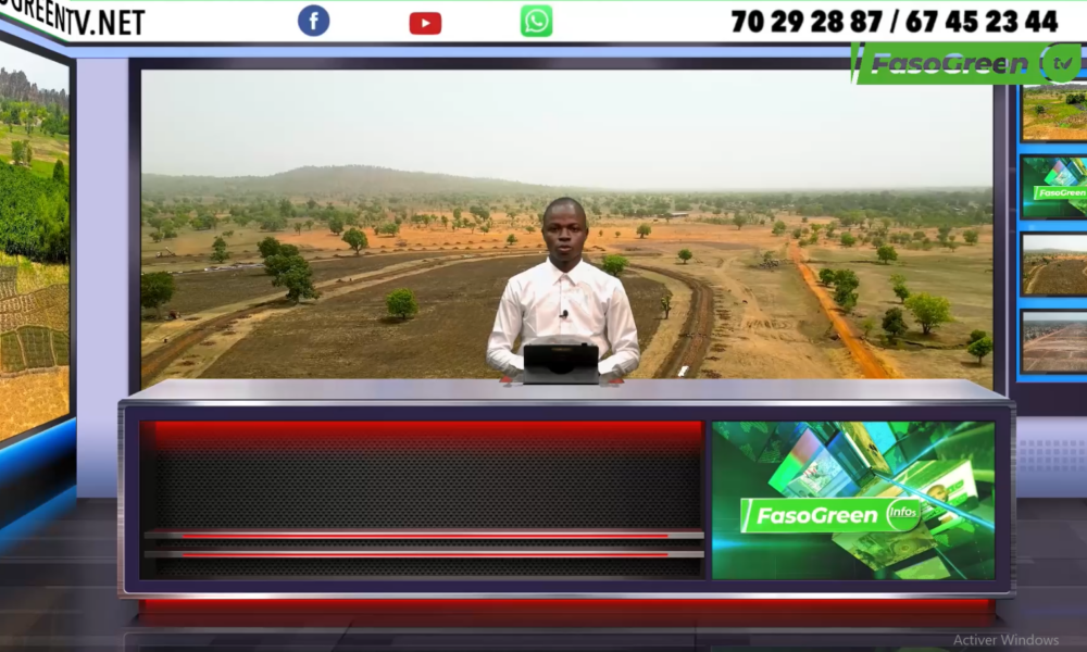 JT DU 04 FEVRIER 2026